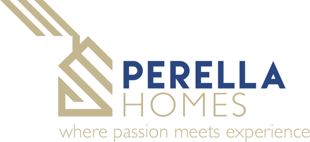 Perella Homes