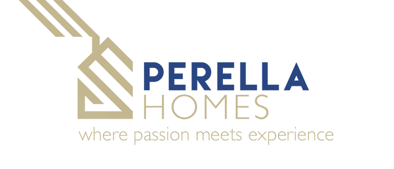 Perella Homes